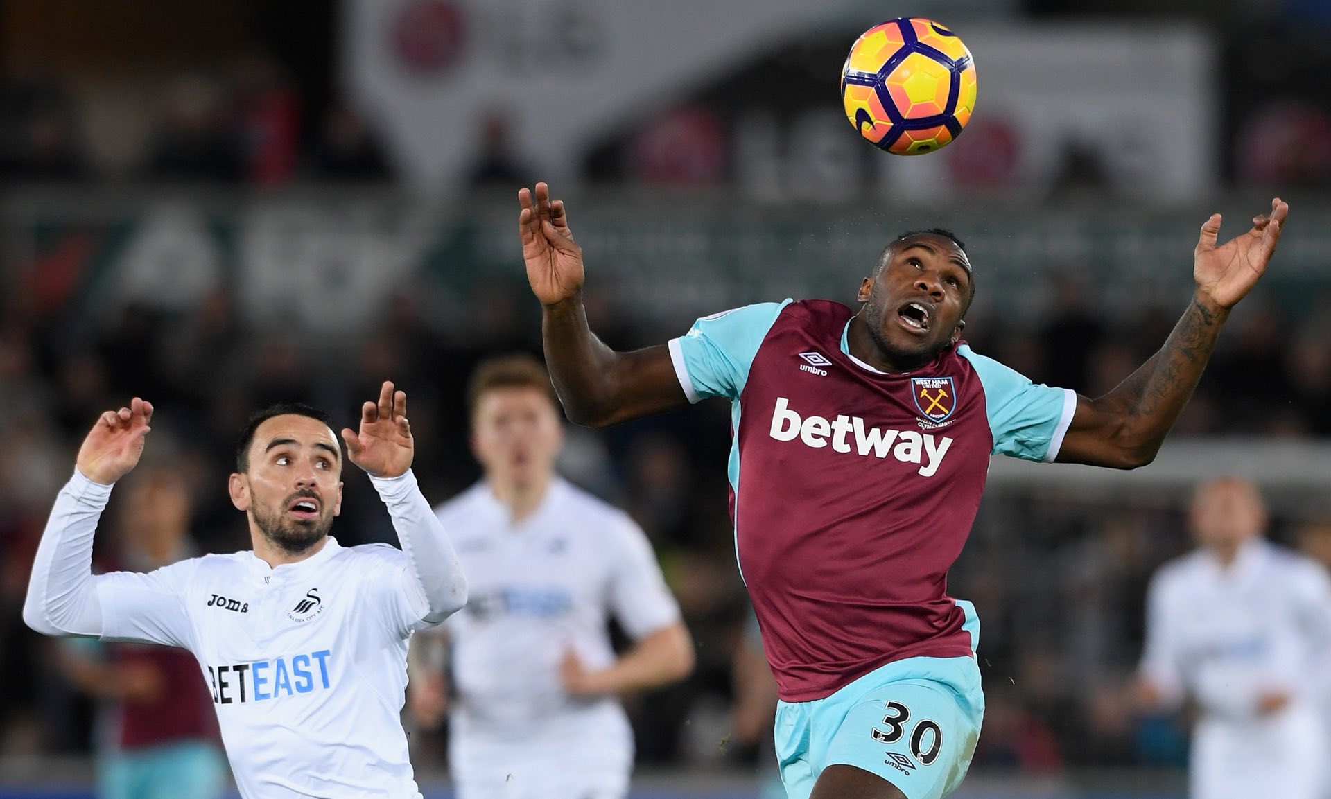 言论自由保 言论自由保