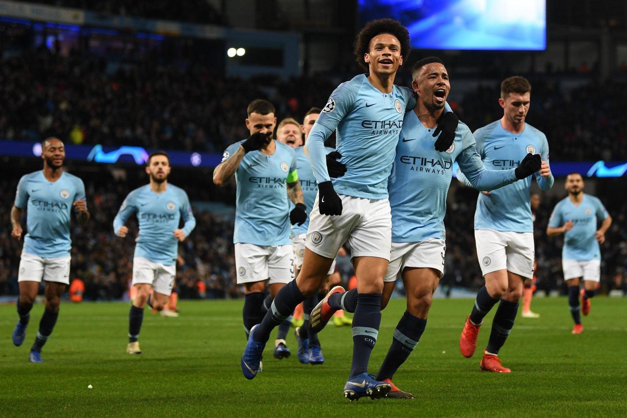 司与言论自 司与言论自