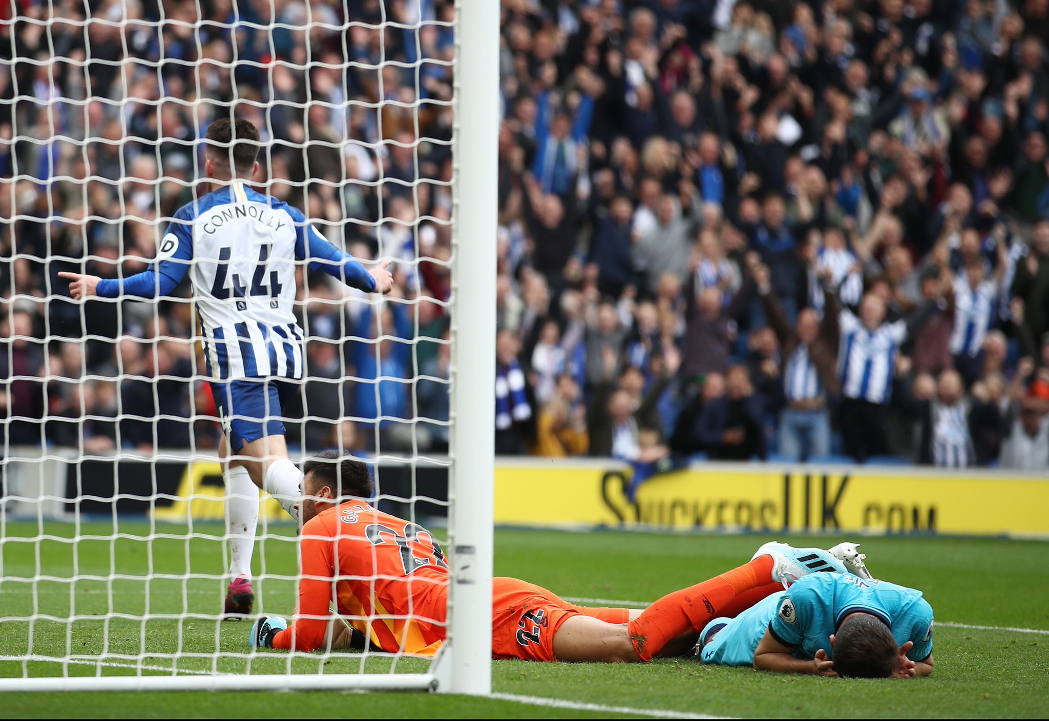 要在淘汰赛 要在淘汰赛