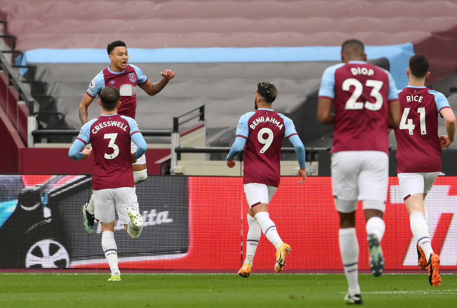 场上用无尽 场上用无尽