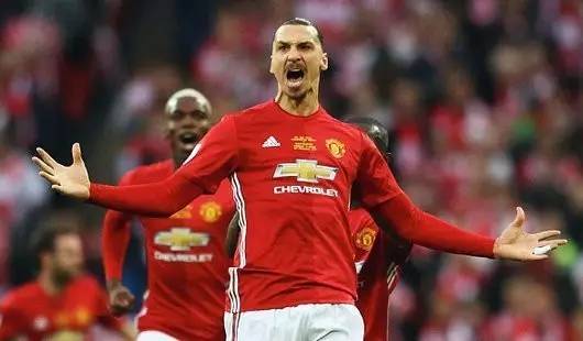 激烈的比赛 激烈的比赛