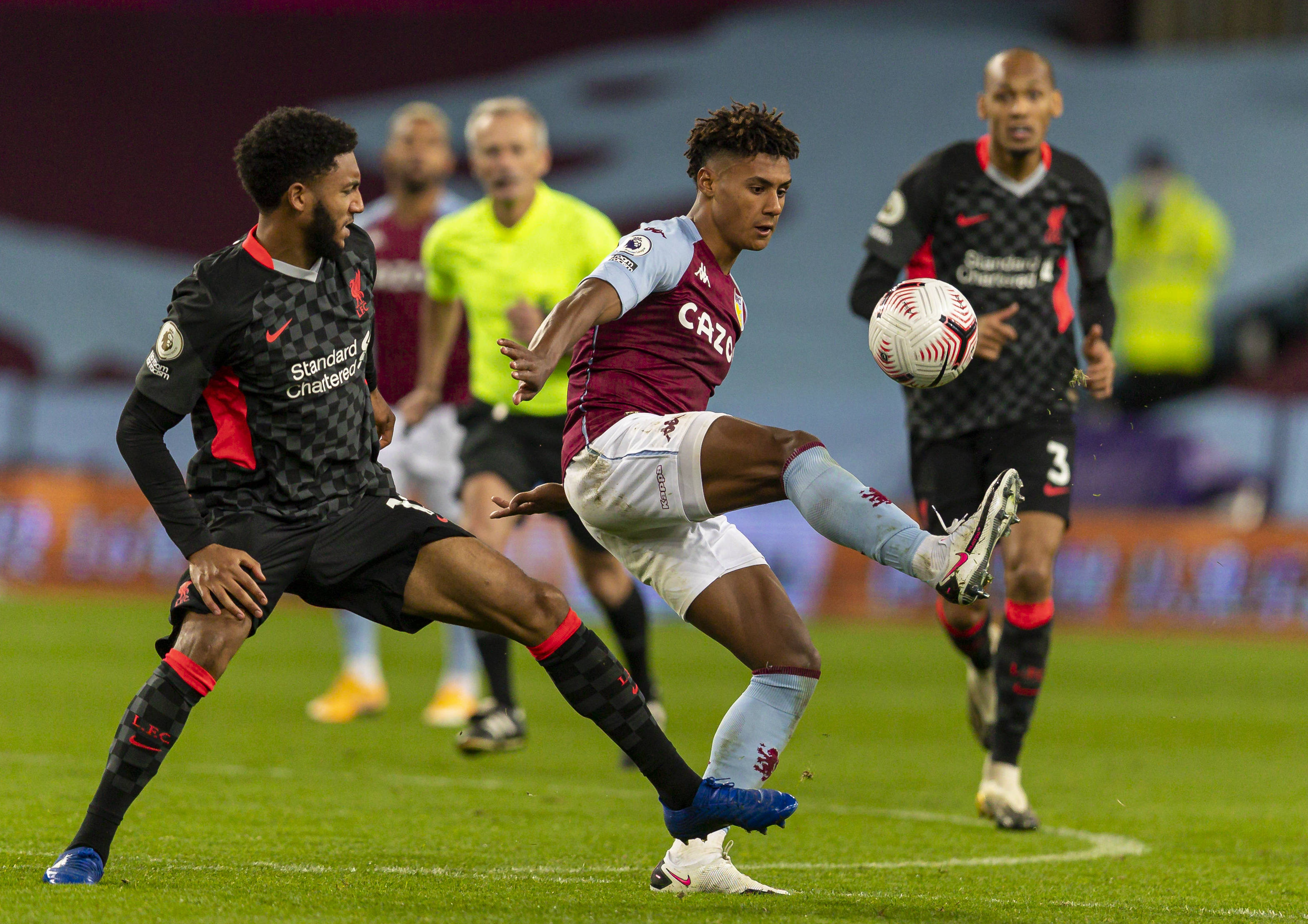 狂反应不仅 狂反应不仅