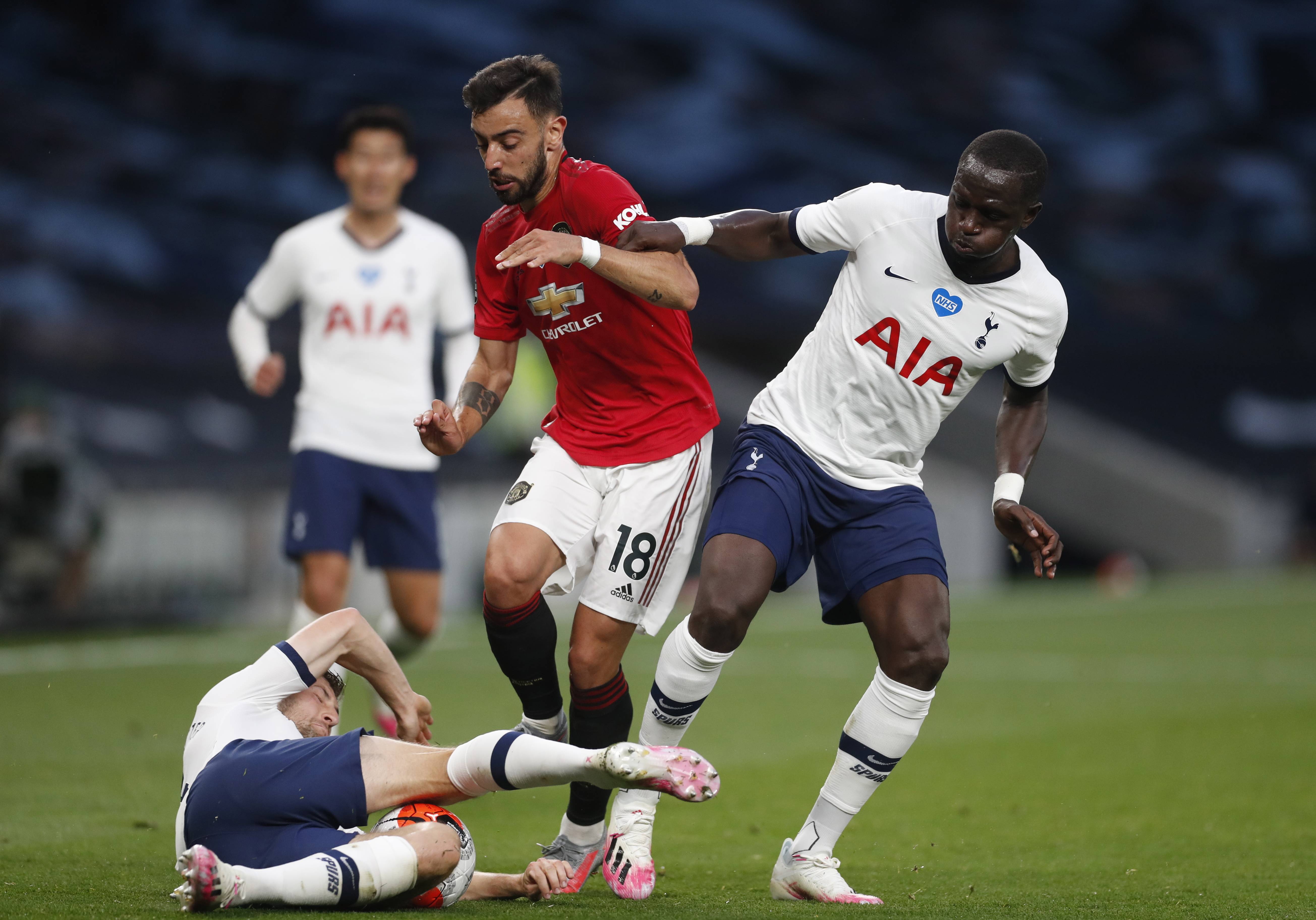 虑的结果 虑的结果