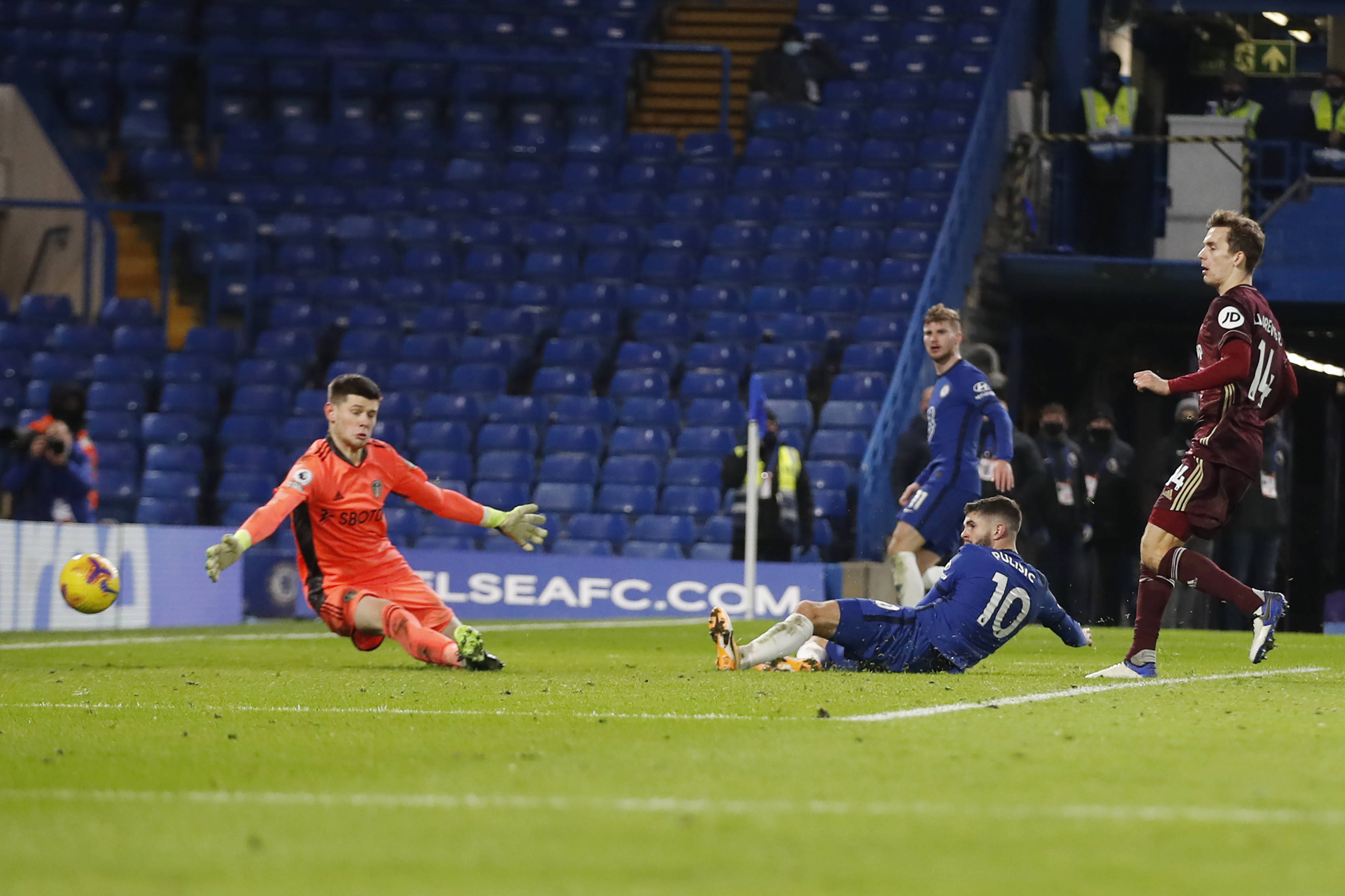 知识储备 知识储备