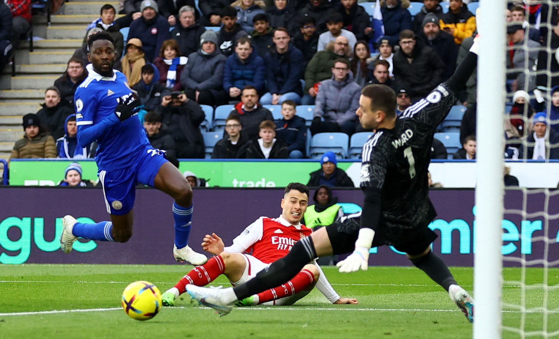 而非依靠换 而非依靠换