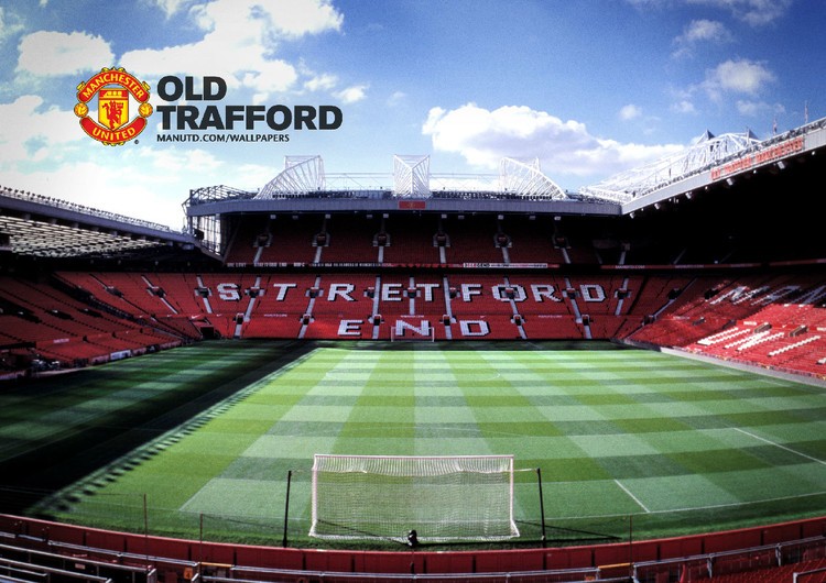 创新在推动 创新在推动