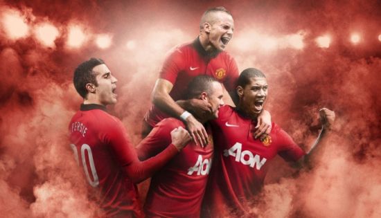 受到奥运的 受到奥运的