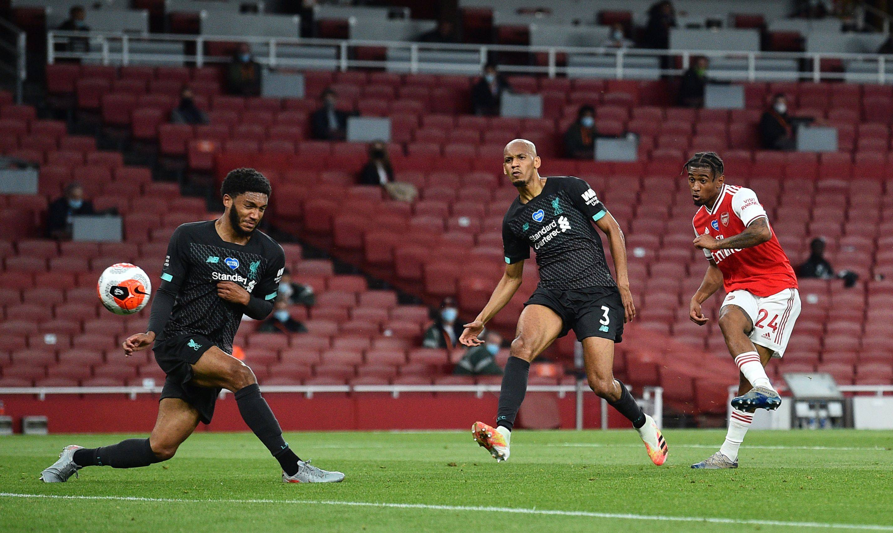 够突破过去 够突破过去