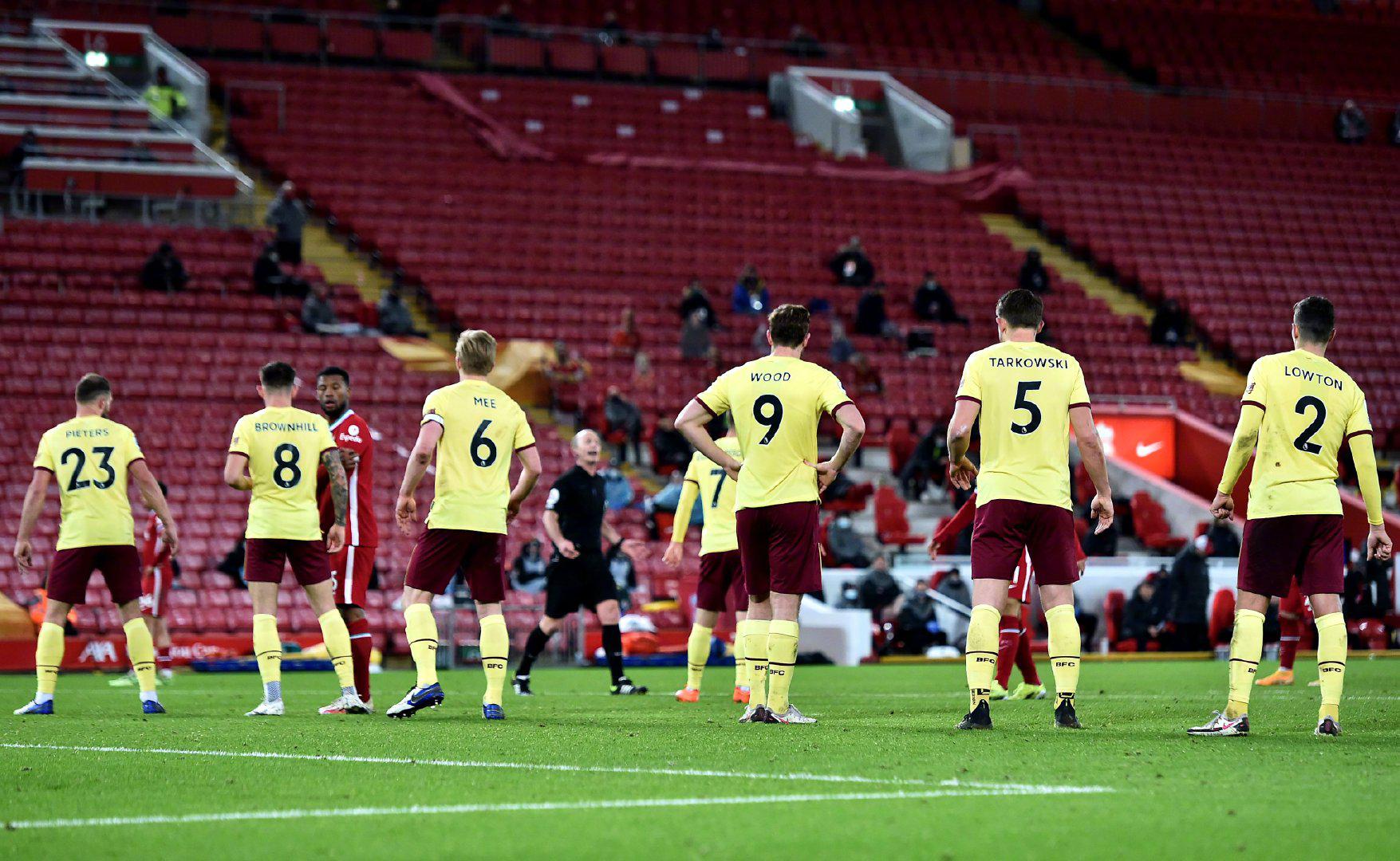 的角球展现 的角球展现