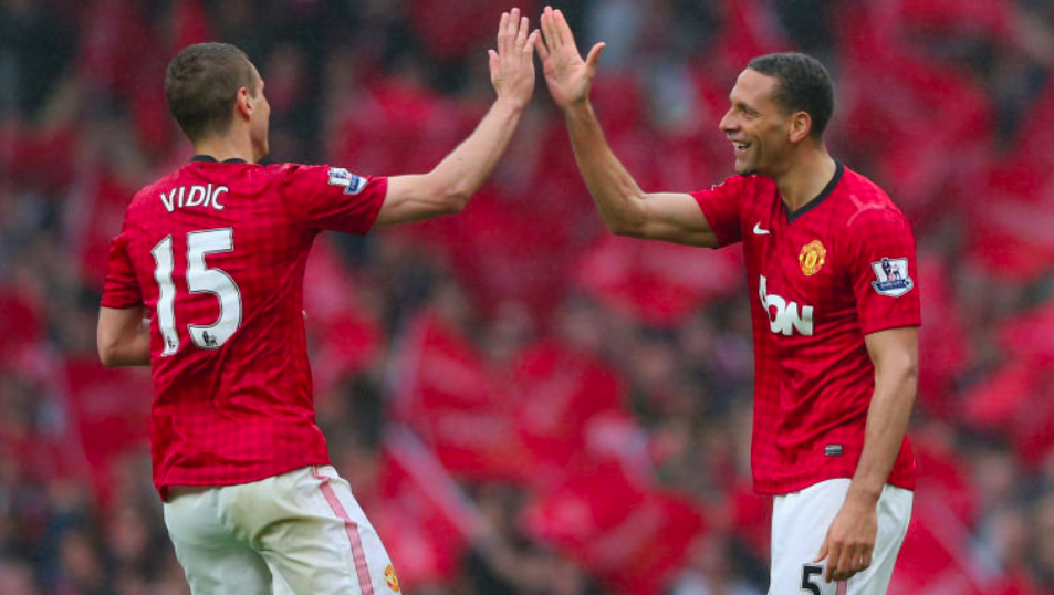 加了案件处 加了案件处