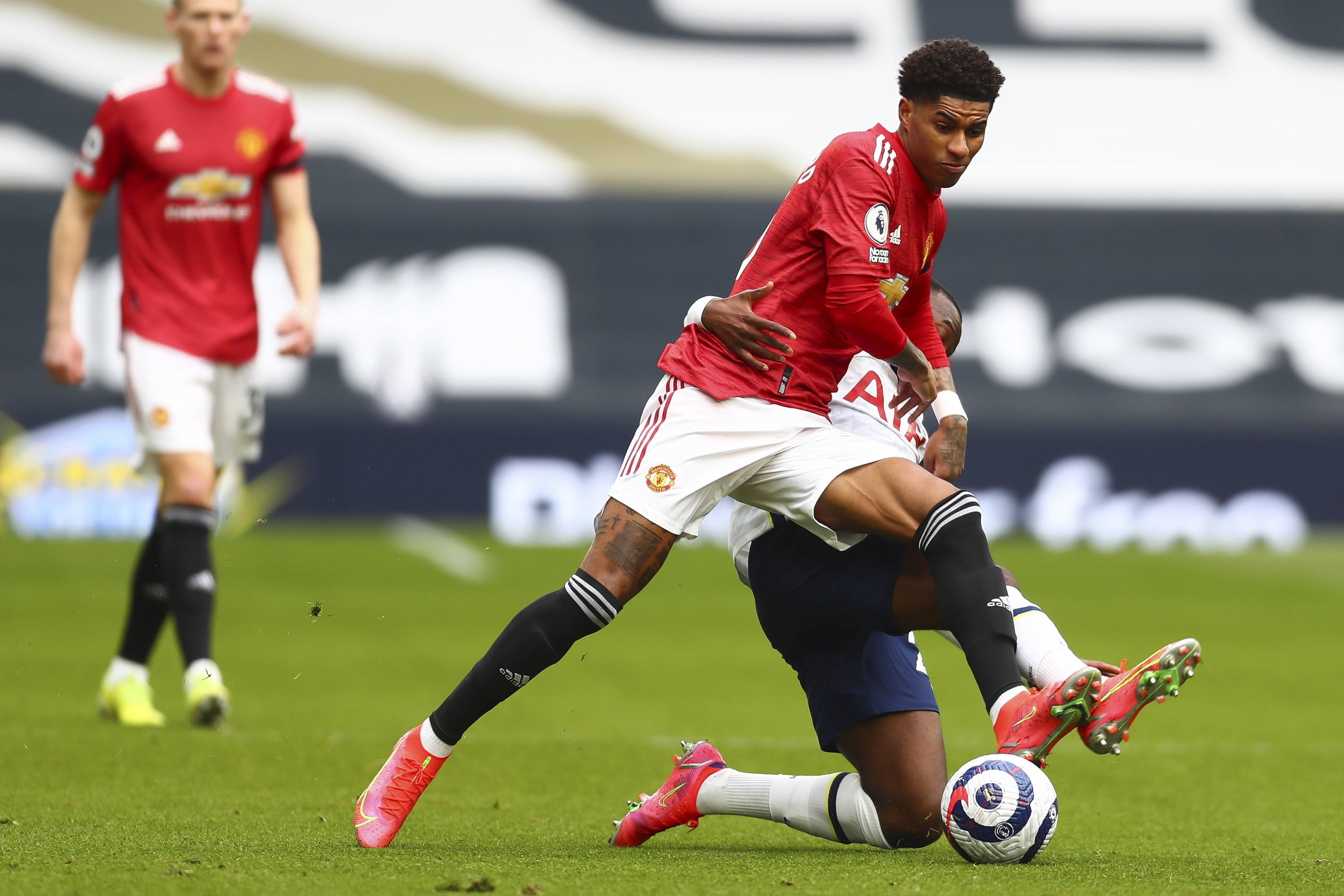 经成为国际 经成为国际