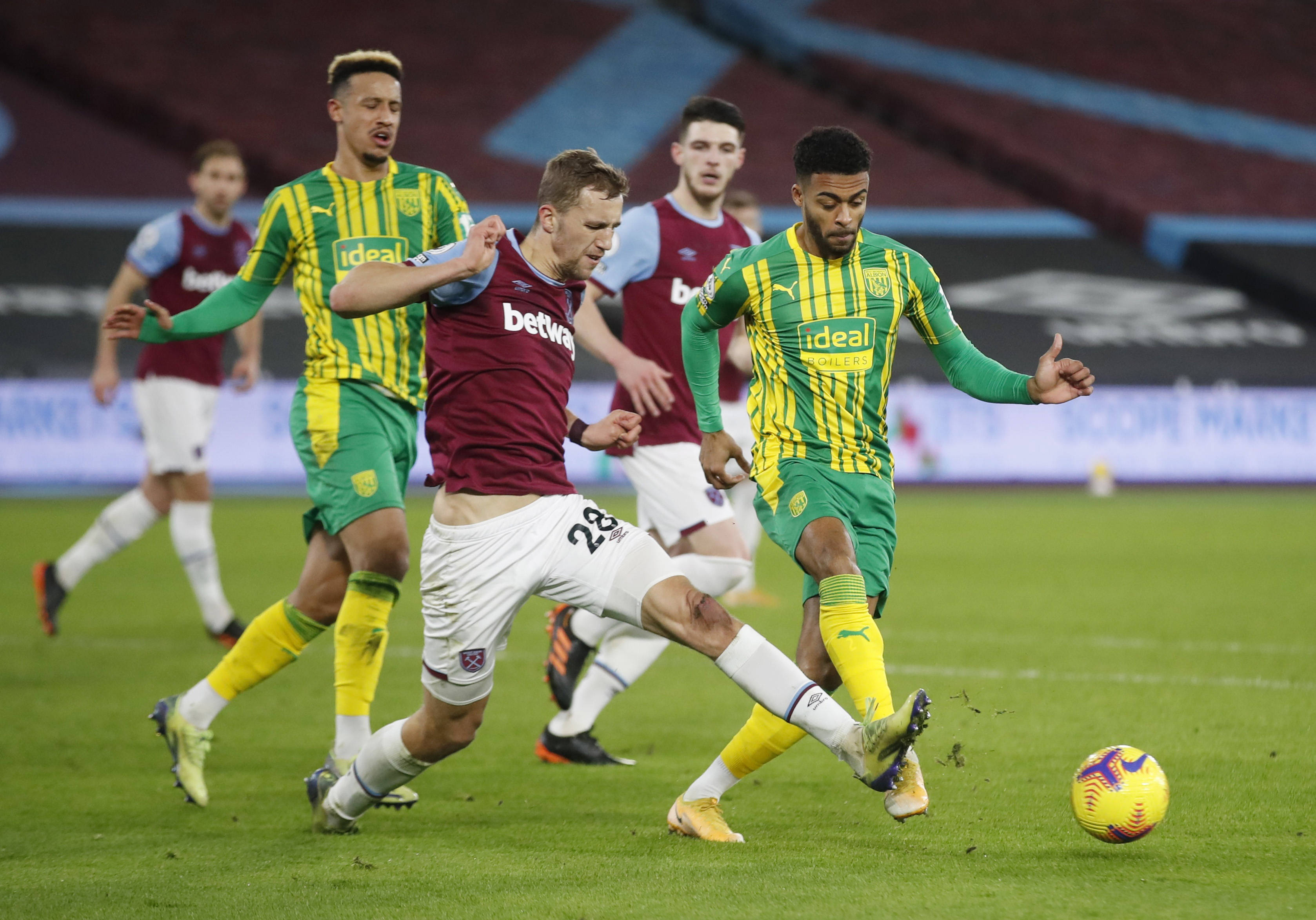 若选择其他 若选择其他