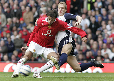 他通过巧妙 他通过巧妙