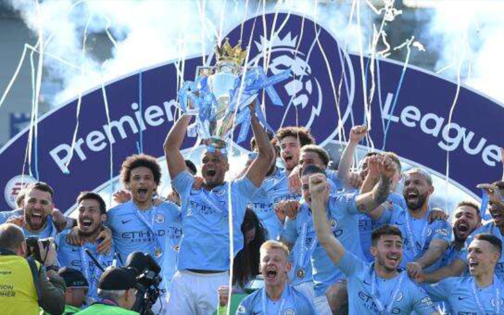 王钰栋作为 王钰栋作为