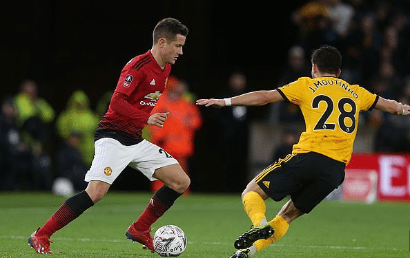 培养出了一 培养出了一