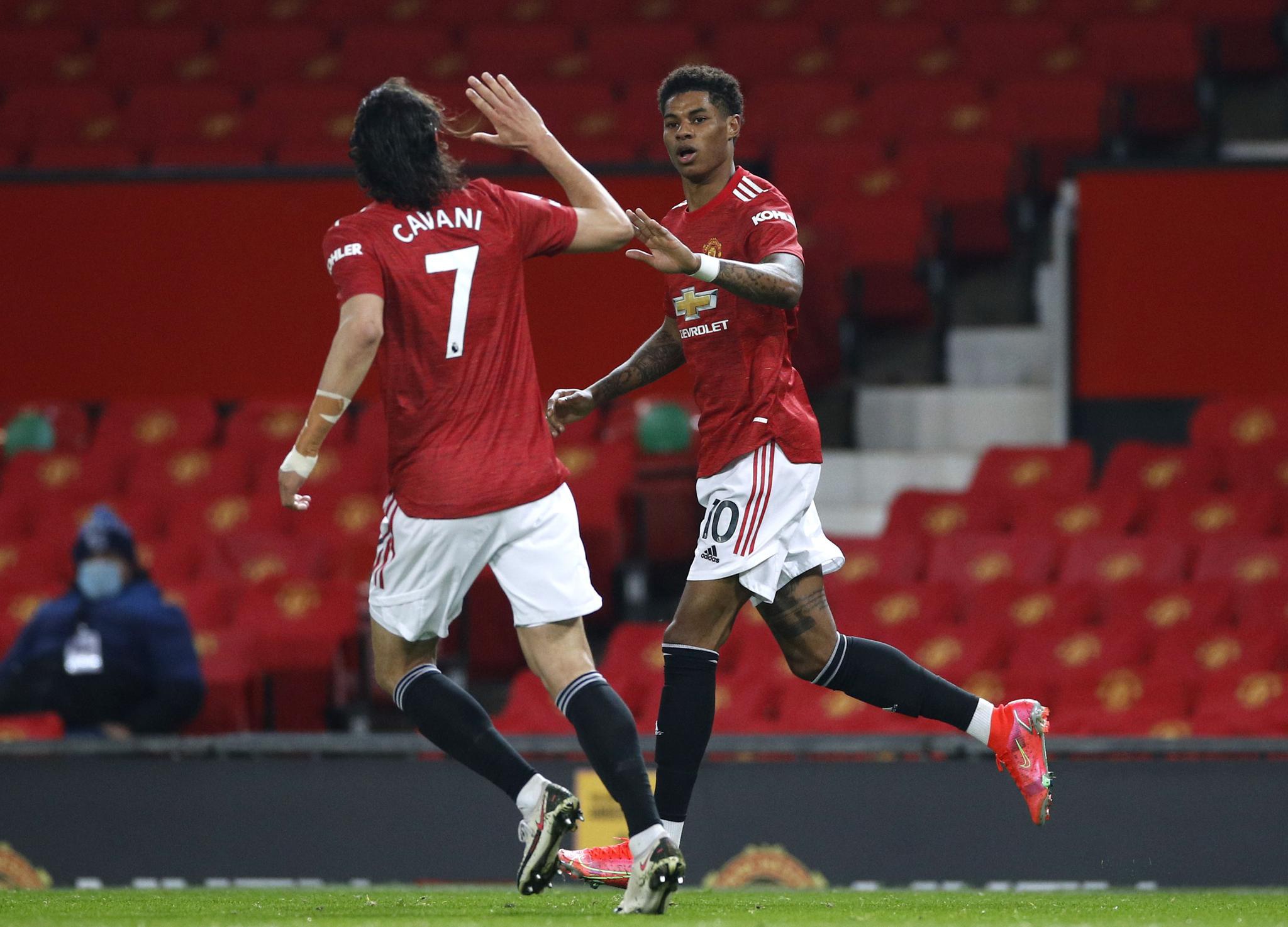 中的位置 中的位置