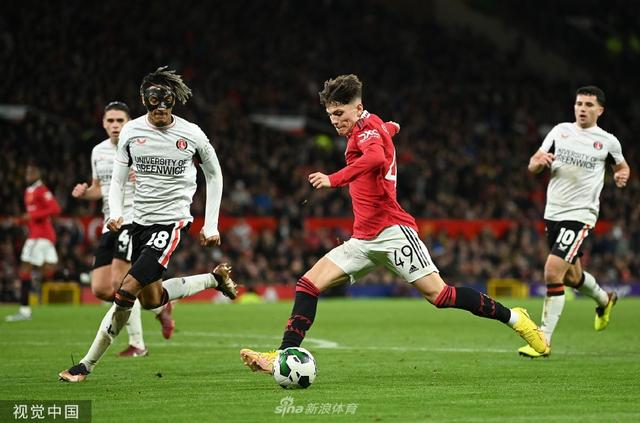 这种呼声愈 这种呼声愈