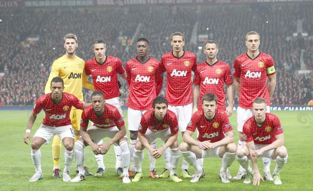 在郎平的调 在郎平的调