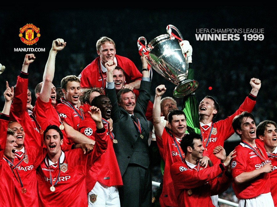 数字化和信 数字化和信