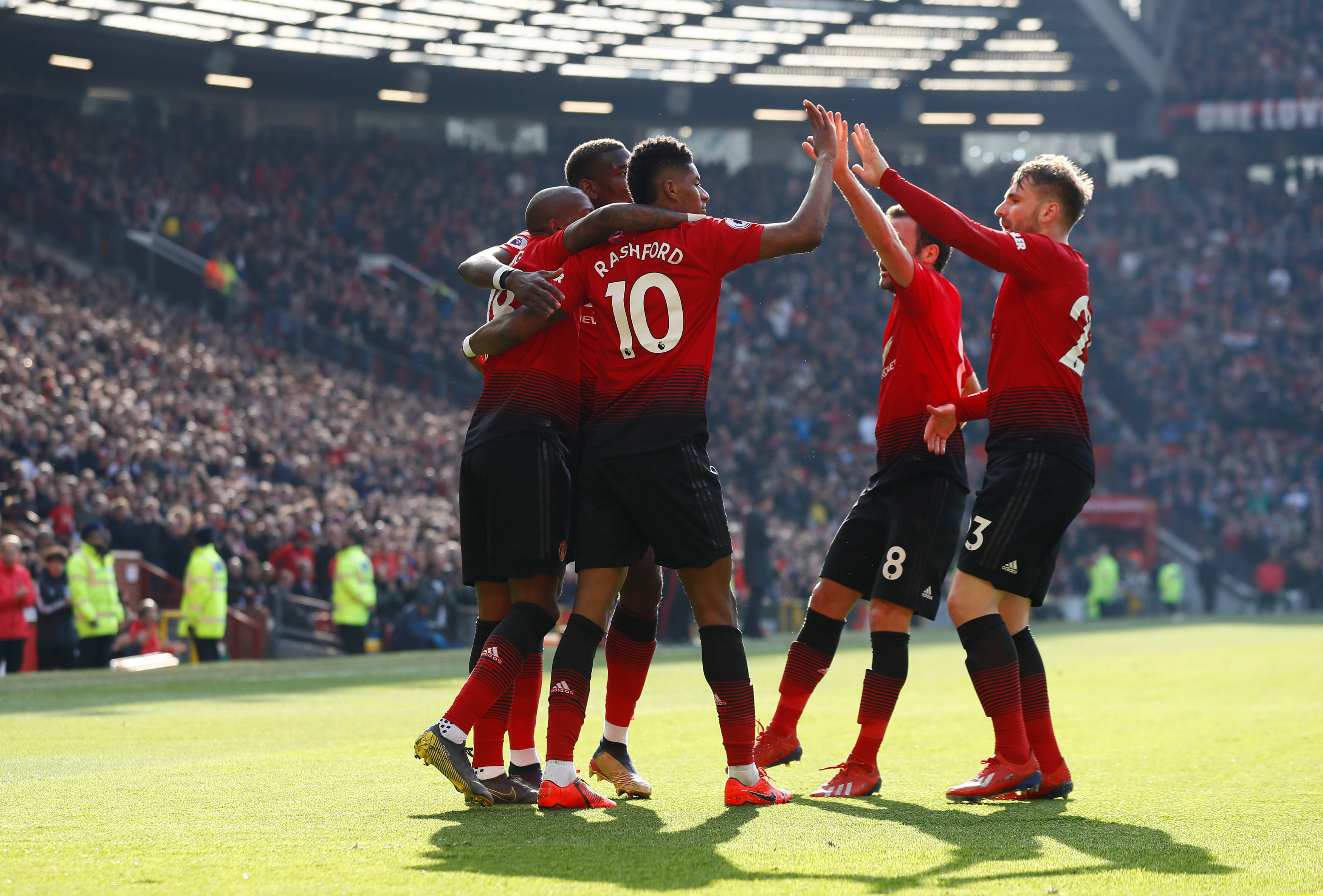 位球員的最 位球員的最