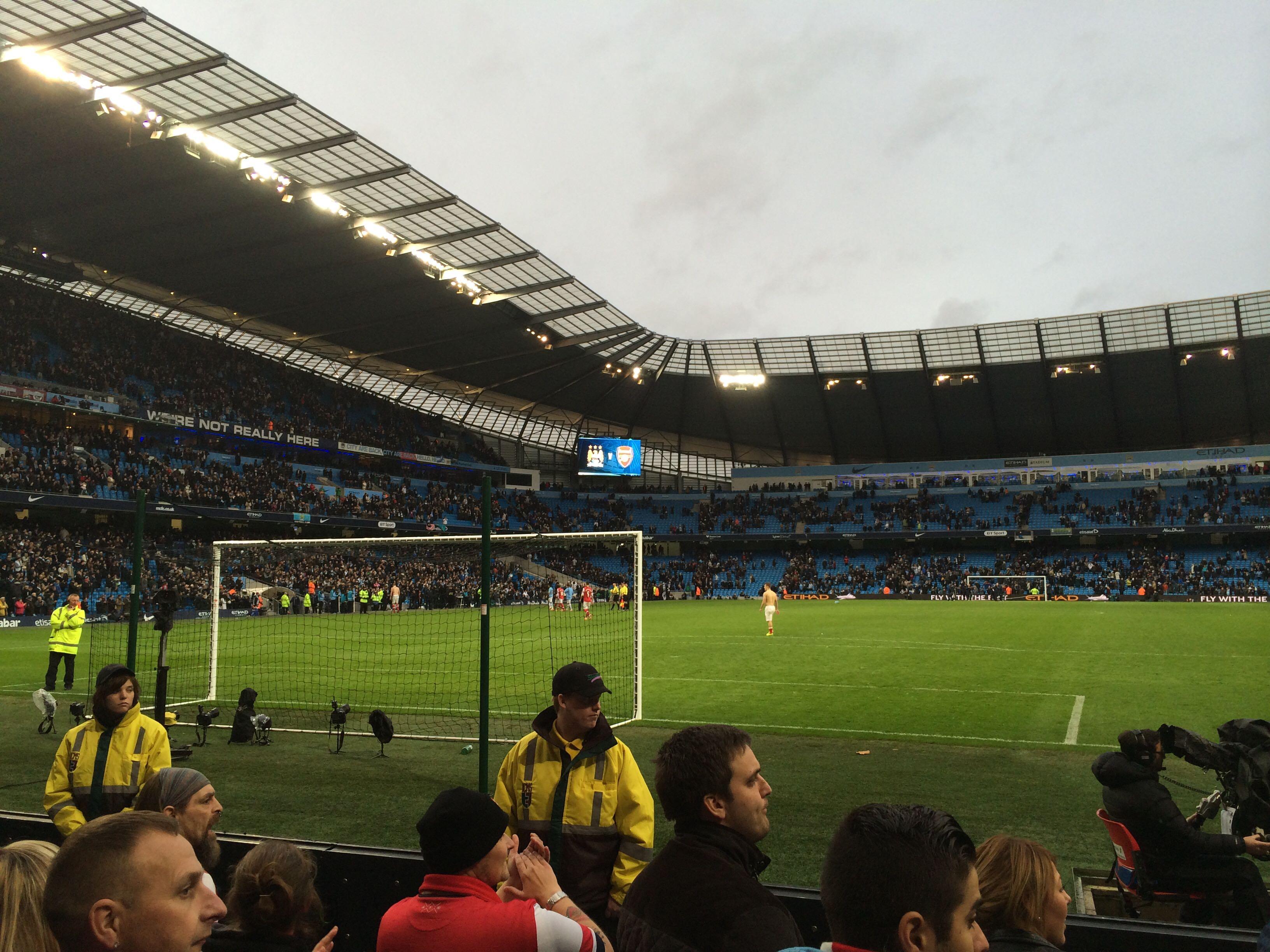 賽季英超聯 賽季英超聯