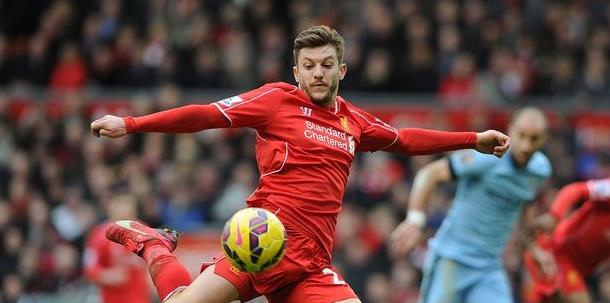 記得那位 記得那位