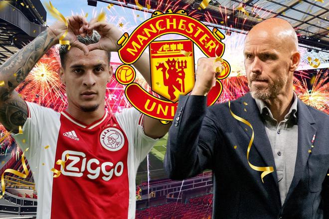 中开始发酵 中开始发酵