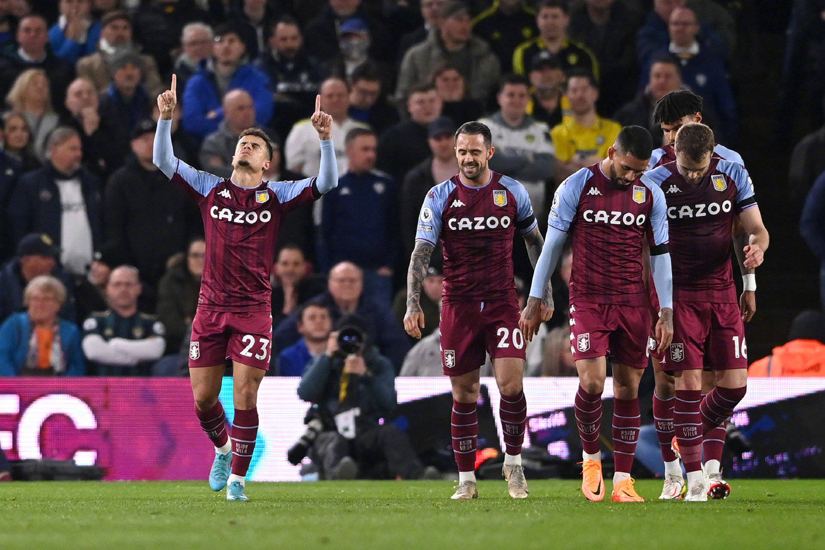 他最终成功 他最终成功