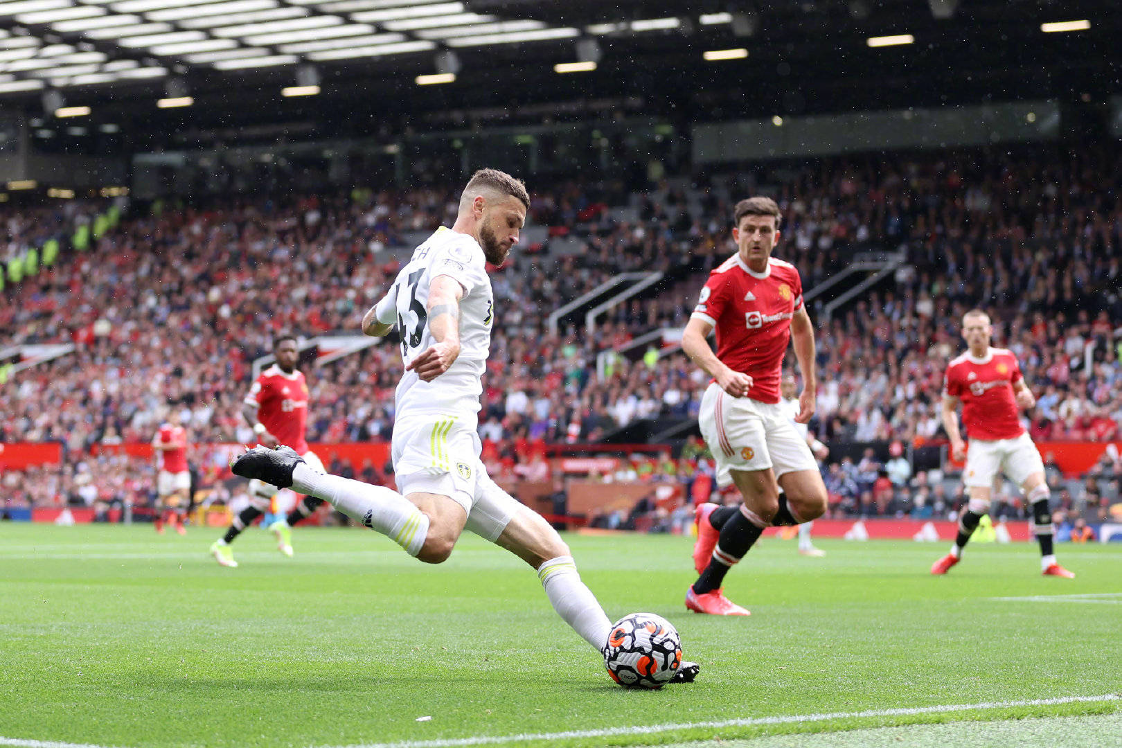 也为球迷奉 也为球迷奉