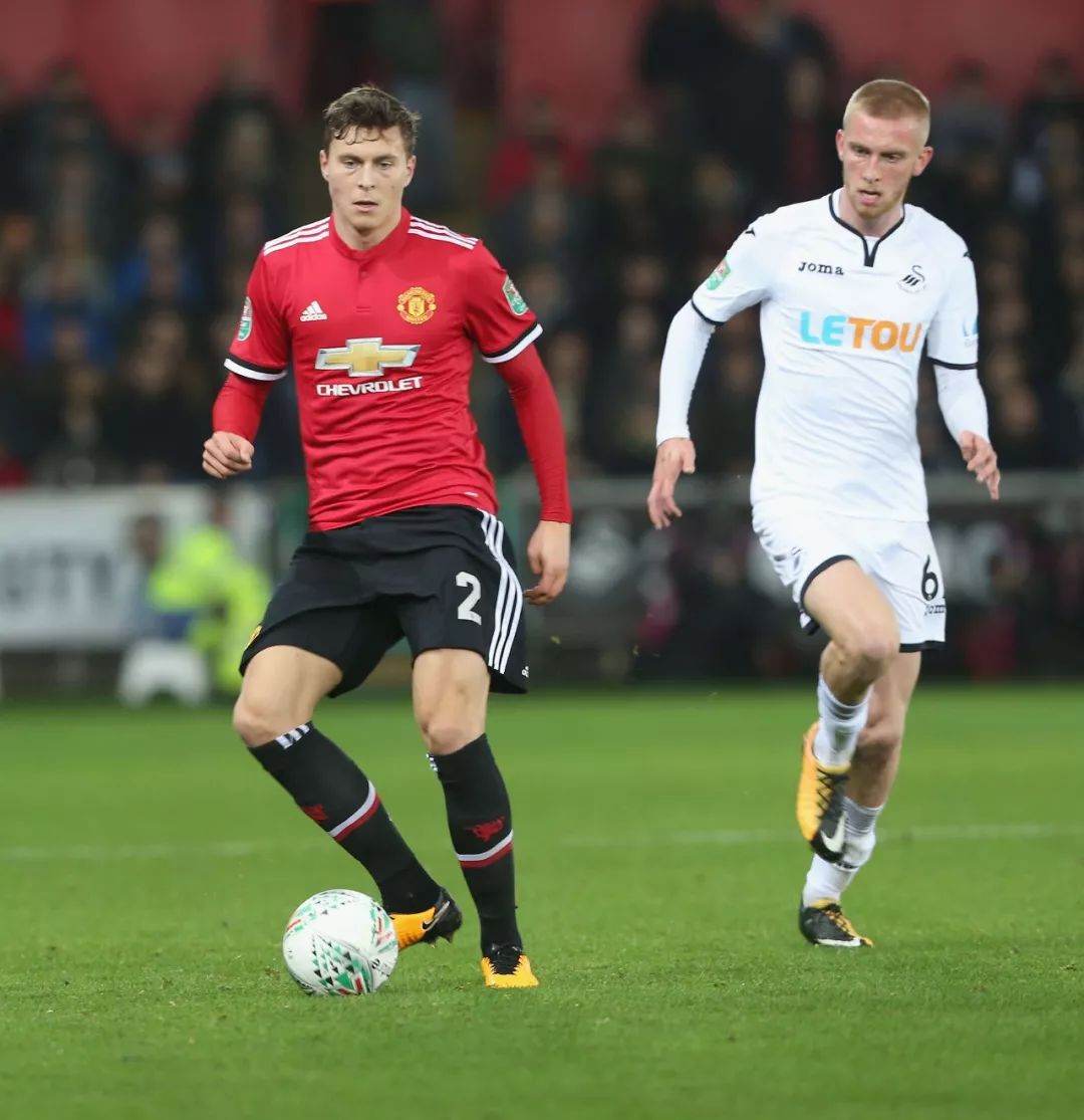 涅利来说 涅利来说