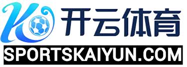 开云官网入口 - Kaiyun体育平台登录