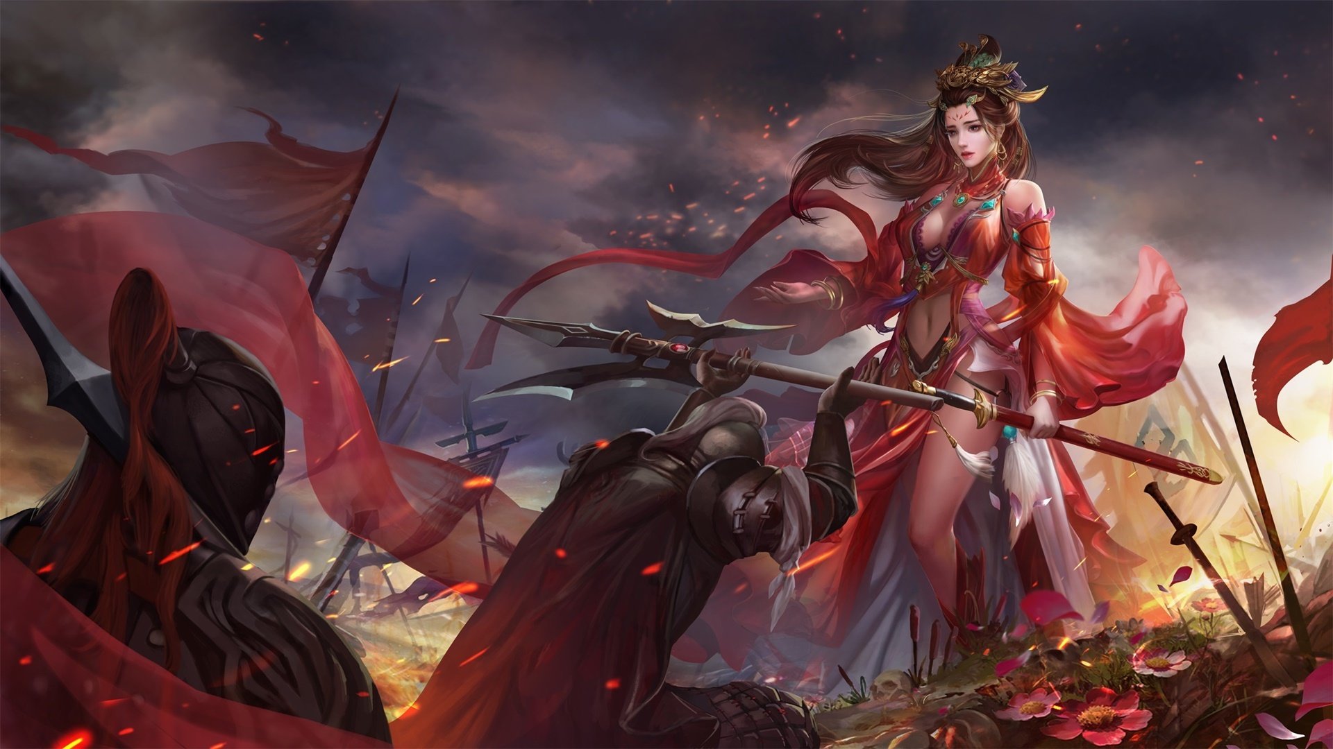 kaiyun官方-v7.2.5 最新版发布,2026年1月20日,开启智能体验新纪元